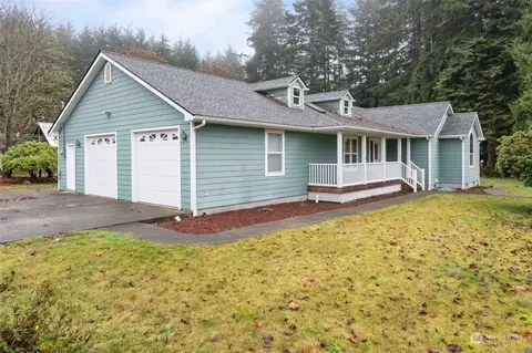 Other - 901 E St, Vader, WA 98593 photo 8 of 10