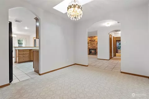 Other - 901 E St, Vader, WA 98593 photo 5 of 10