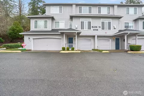 4706 Mill Pond Dr SE #1303, Auburn, WA 98092