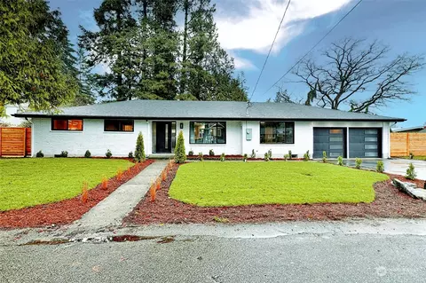 6820 192nd Pl SW, Lynnwood, WA 98036