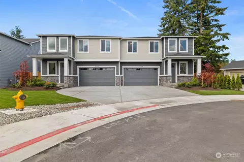 1604 106th Pl SW #A, Everett, WA 98204