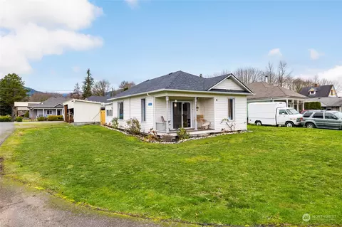 31637 E 1st St, Lyman, WA 98263