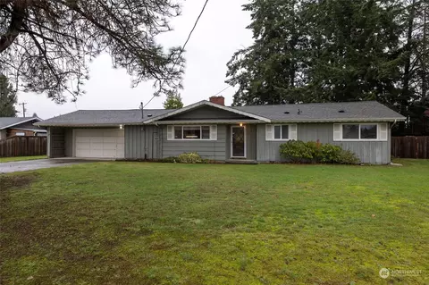 1308 Fieldcrest Ave, Centralia, WA 98531