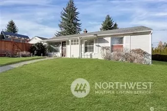 5301 N 30th St, Tacoma, WA 98407