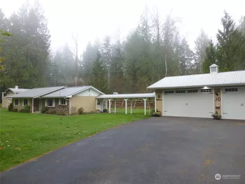 8107 Owens Ln, Concrete, WA 98237