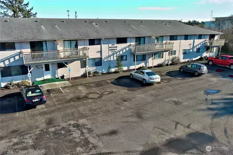 766 Ocean Ct NW #209, Ocean Shores, WA 98569