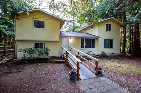 5288 Delphi Rd, Langley, WA 98260