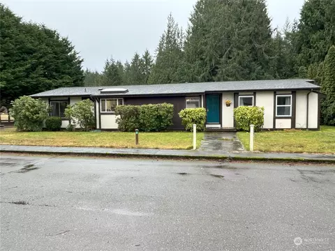 6062 Highway 20 #68, Port Townsend, WA 98368