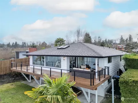 5532 Marian Dr NE, Olympia, WA 98516