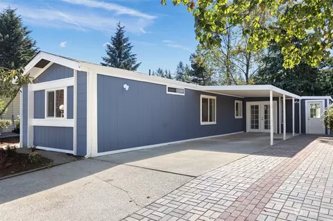375 Union Ave SE #60, Renton, WA 98059