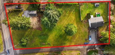 21116 Locust Way, Lynnwood, WA 98036