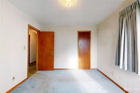 462 Mojonnier Rd, Walla Walla, WA 99362 photo 20