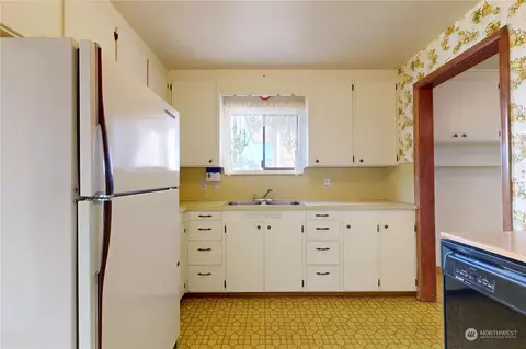 462 Mojonnier Rd, Walla Walla, WA 99362 photo 12