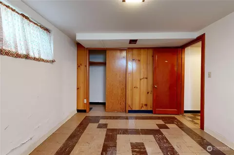 462 Mojonnier Rd, Walla Walla, WA 99362 photo 31