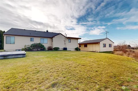 462 Mojonnier Rd, Walla Walla, WA 99362 photo 35