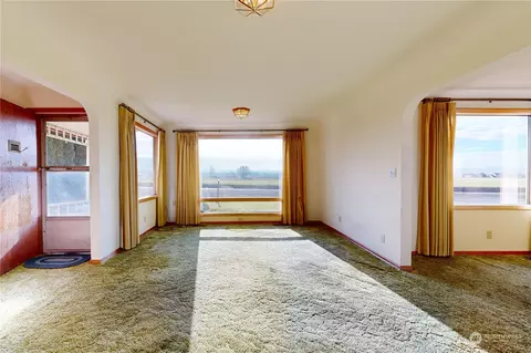 462 Mojonnier Rd, Walla Walla, WA 99362 photo 2