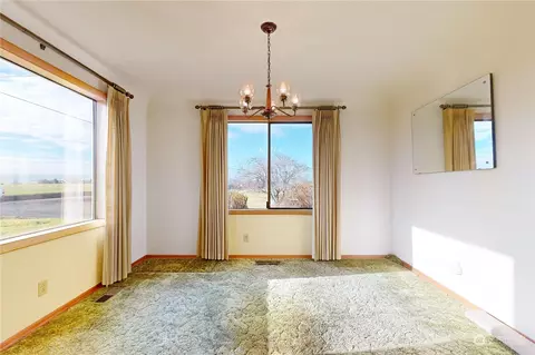 462 Mojonnier Rd, Walla Walla, WA 99362 photo 6