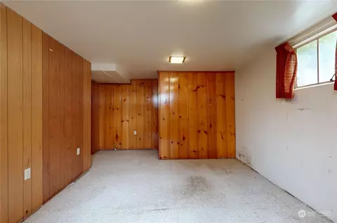 462 Mojonnier Rd, Walla Walla, WA 99362 photo 29