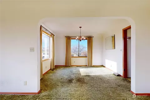 462 Mojonnier Rd, Walla Walla, WA 99362 photo 5