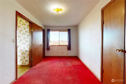 462 Mojonnier Rd, Walla Walla, WA 99362 photo 15