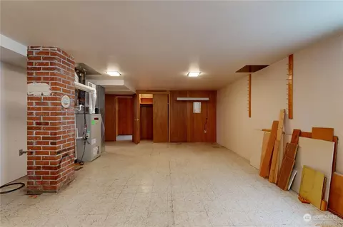 462 Mojonnier Rd, Walla Walla, WA 99362 photo 26