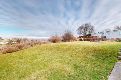 462 Mojonnier Rd, Walla Walla, WA 99362 photo 33