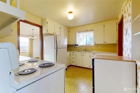 462 Mojonnier Rd, Walla Walla, WA 99362 photo 11