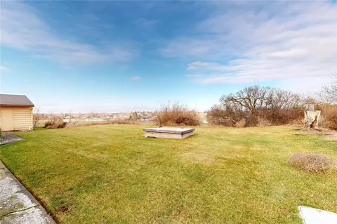 462 Mojonnier Rd, Walla Walla, WA 99362 photo 36