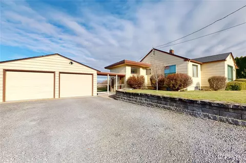 462 Mojonnier Rd, Walla Walla, WA 99362 photo 39