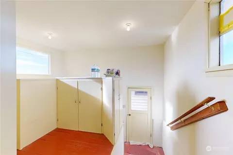 462 Mojonnier Rd, Walla Walla, WA 99362 photo 24