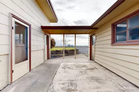 462 Mojonnier Rd, Walla Walla, WA 99362 photo 34