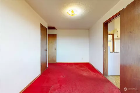 462 Mojonnier Rd, Walla Walla, WA 99362 photo 14