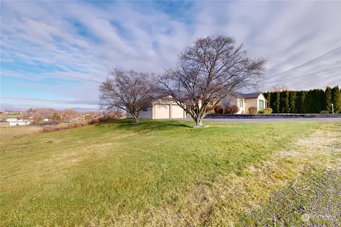 462 Mojonnier Rd, Walla Walla, WA 99362 photo 40