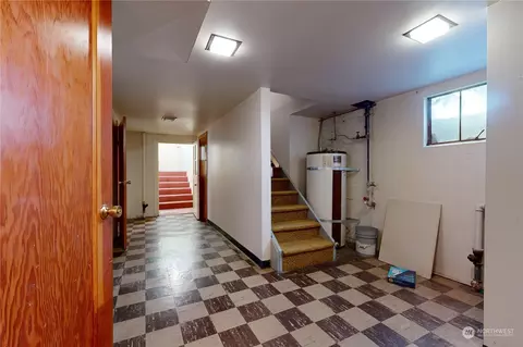 462 Mojonnier Rd, Walla Walla, WA 99362 photo 30
