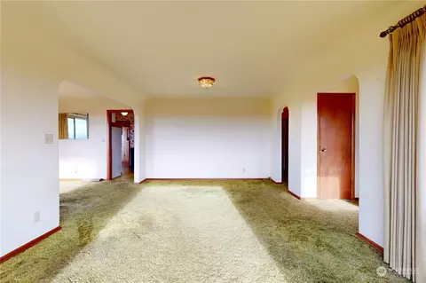 462 Mojonnier Rd, Walla Walla, WA 99362 photo 4