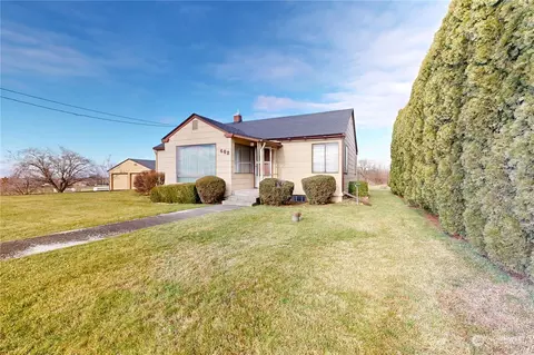 462 Mojonnier Rd, Walla Walla, WA 99362 photo 37