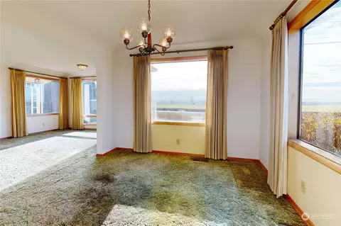 462 Mojonnier Rd, Walla Walla, WA 99362 photo 8