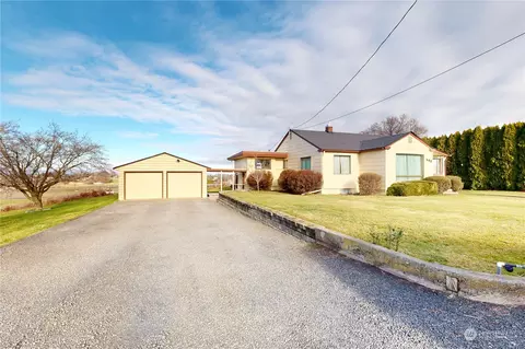 462 Mojonnier Rd, Walla Walla, WA 99362 photo 38