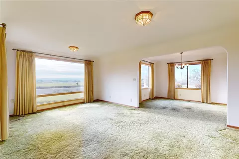 462 Mojonnier Rd, Walla Walla, WA 99362 photo 3