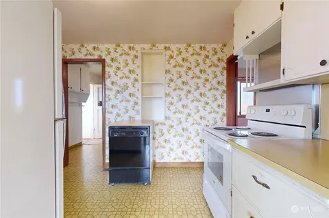 462 Mojonnier Rd, Walla Walla, WA 99362 photo 10
