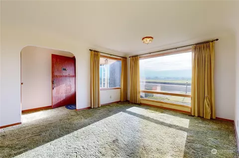 462 Mojonnier Rd, Walla Walla, WA 99362 photo 7