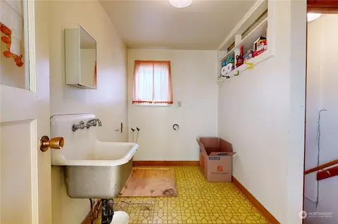 462 Mojonnier Rd, Walla Walla, WA 99362 photo 21