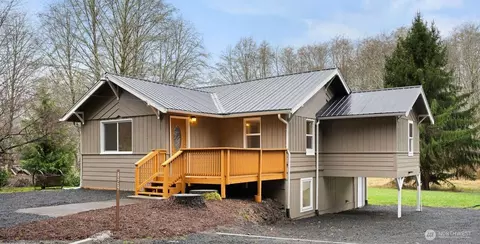 829 Wynooche Valley Rd, Montesano, WA 98563