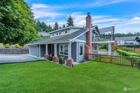 3028 197th Ave SE, Sammamish, WA 98075