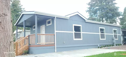 415 Lakeview Rd #C1, Lynnwood, WA 98087