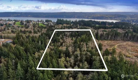 0 Nnn Sr 525, Freeland, WA 98249