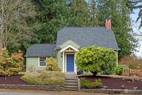 1417 Ttereve Dr, Everett, WA 98203