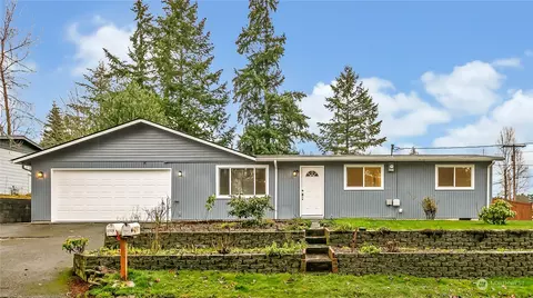 27528 117th Ave SE, Kent, WA 98030