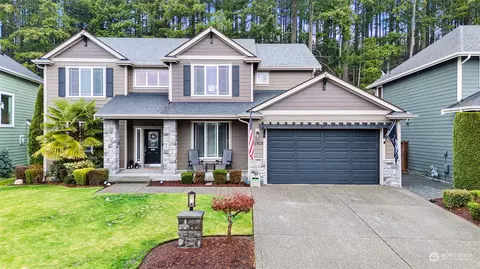 11909 E 181st St, Puyallup, WA 98374