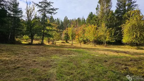 0 Prohaska Rd, San Juan Island, WA 98250